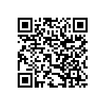 CIR06R32A-5SF80 QRCode