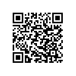 CIR06R36A-22SF80T12 QRCode