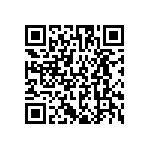 CIR06R40B37SF80T12 QRCode