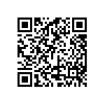 CIR06RGG-32-15P-F80 QRCode