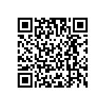 CIR06RGG-40A-8P QRCode