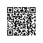 CIR06RGG-40A-8PW QRCode