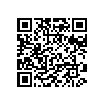 CIR06RGG-40A-8PX QRCode
