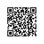 CIR06RGG-40A-8SW QRCode