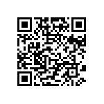 CIR06RGG20-29PF80T12 QRCode