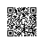 CIR06RK-40A-35P-F80-22-125 QRCode