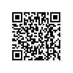 CIR06RL24-28PF80 QRCode