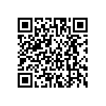 CIR06RV-14S-2P-T12 QRCode