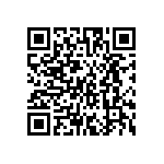 CIR06RV-14S-6S-F80 QRCode