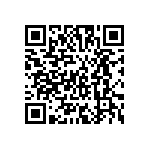 CIR06RV-14S-8P-F80-T54 QRCode