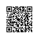 CIR06RV-22-23S-F80-VO QRCode