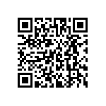 CIR06RV-22-2SW-F80 QRCode