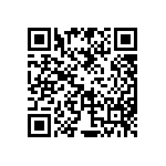CIR06RV-24-28S-F80 QRCode