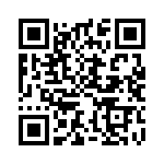 CIR06RV-36-5SX QRCode