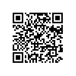 CIR06RV-36B-78PW-F80-VO QRCode