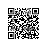 CIR06RV-36B-78PY-F80-VO QRCode