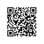 CIR06RV-40A-35S-F80 QRCode