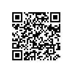 CIR06RV-40A-60SW-F80-VO QRCode