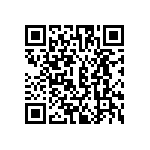 CIR06RV32A-22PT104 QRCode