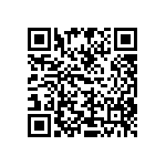 CIR06RV36A22SF80 QRCode