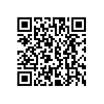 CIR06RV36A22SF80VO QRCode