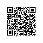 CIR06SW24-28S-CR1 QRCode