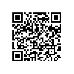 CIR06WT-40A-60P-T89 QRCode