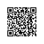 CIR06WT-40A-60PZ QRCode