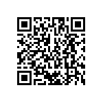 CIR07R20-29PF80-13 QRCode