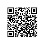 CIR07RG-32-1S-F80 QRCode