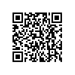 CIR08-10SL-3S-F80 QRCode