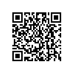 CIR08-18-1SZ-F80-T12-15-VO QRCode