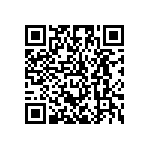 CIR08-18-1SZ-F80-T12-20 QRCode