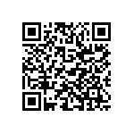 CIR08-24-28SW-F80 QRCode