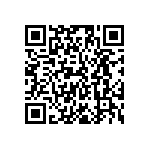 CIR08-28-21SW-F80 QRCode