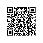 CIR08A-16S-1P-F80-T89 QRCode