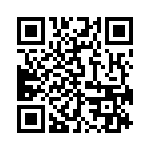 CIR08A-16S-1P QRCode