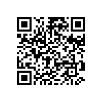 CIR08A-18-10P-F80 QRCode