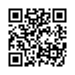 CIR08A-20-27P QRCode