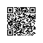 CIR08A-20-27S-F80-T12-13 QRCode