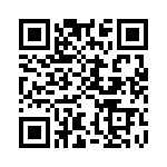 CIR08A-20-29S QRCode