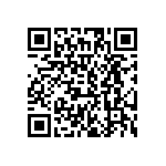 CIR08A-20-3S-F80 QRCode