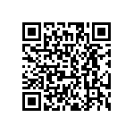 CIR08A-20-4S-F80 QRCode