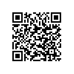 CIR08A-24-2S-F80-T89 QRCode