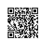 CIR08A14S-2SXF80 QRCode