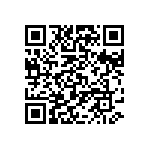 CIR08A20-27SF80T54AM251-5F QRCode