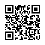CIR08AF-14S-7S QRCode