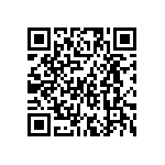 CIR08AF-16S-1S-F80-T12 QRCode