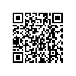 CIR08AF-18-11S-F80 QRCode