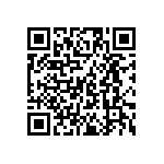 CIR08AF-20-15S-F80-T12 QRCode